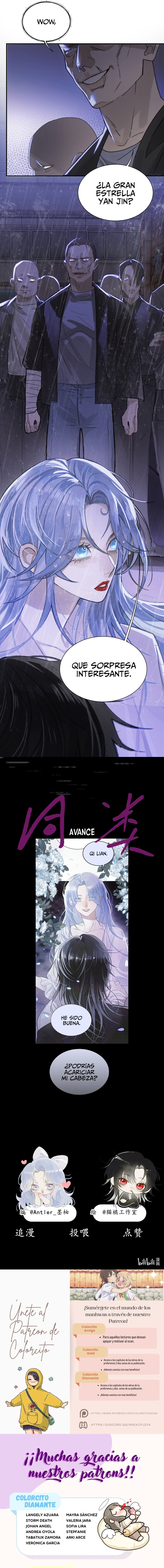 Imagen del capítulo 3